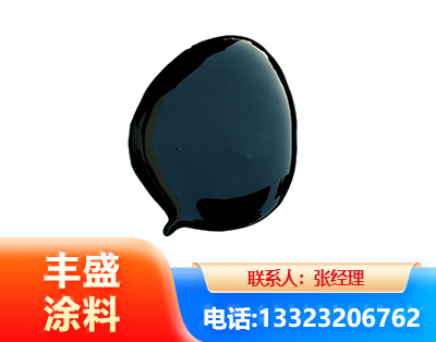 乌鲁木齐水性氯化橡胶漆
